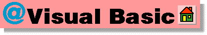 @ Visual Basic Banner