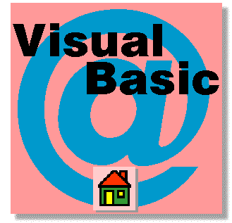 @ Visual Basic Home - Click para Entrar