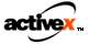 ActiveX
