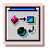 Developer