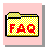 VB FAQ
