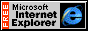 ms ie 3.0