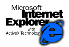 ms ie 3.0