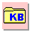 VB KB