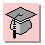 MOLI